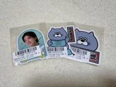 2026年最新】阿久根温世の人気アイテム - メルカリ