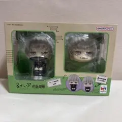 呪術廻戦 狗巻棘 るかっぷ