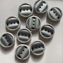 あゆみママ様 リクエスト 7点 まとめ商品