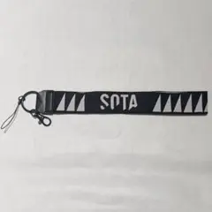 BE:FIRST SOTA BIGハンドストラップ Mainstream BIGハンドストラップ – BMSG