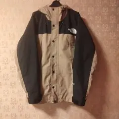 2025年最新】np11834 ケルプタンの人気アイテム - メルカリ