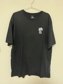 FR2 Tシャツ 頭狂色情兎 ブラック - メルカリ