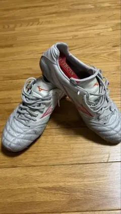 モナルシーダNEO 3 Pro