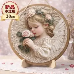 Item thumbnail for item eea0bfde-6670-4ed9-aaf8-80d695613764