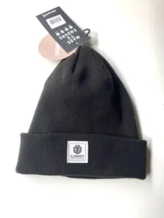 Item thumbnail for item 0ff5c4c5-5e87-4db9-918c-bde33af38826