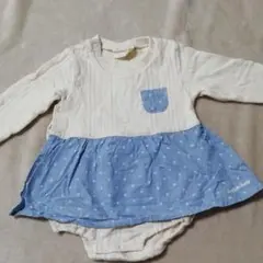 ダディオダディ　日本製　80