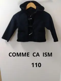 Item thumbnail for item 9e53771e-0ac2-49c2-8de7-8bd6e9c4f780