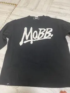 2026年最新】mobb スウェットの人気アイテム - メルカリ