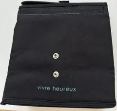 Item thumbnail for item 6de85f69-7ee8-4a3c-9e6c-a9a48f158ee5