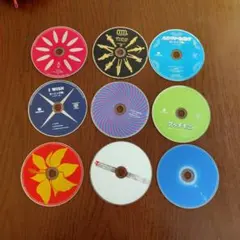 Item thumbnail for item 14c70848-81b7-4865-8ce5-52683db2011a