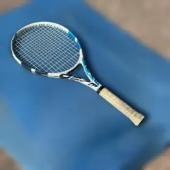 小野寺様専用Babolat Boom Pro - メルカリ
