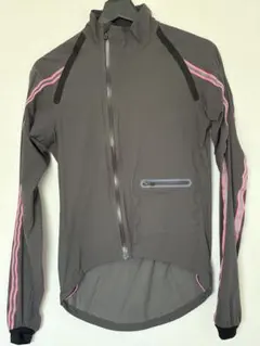 Rapha ラファ classic wind jacket XS