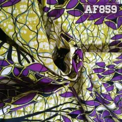 emichan4141様 リクエスト 3点 まとめ商品