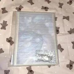 猗窩座　パネル