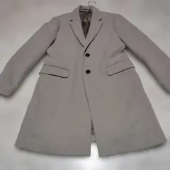 Item thumbnail for item c6b92e7d-79e2-4086-85cd-a58b83f94715