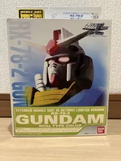 2026年最新】ms in action!! rx-78- ガンダムの人気アイテム - メルカリ