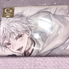 刀剣乱舞 フリューくじ C賞 鶴丸国永