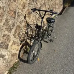 2025年最新】ベガス ブリヂストンの人気アイテム - メルカリ