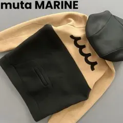 Item thumbnail for item cfac7dbe-d48a-42fb-9b5c-8e1446aaa3d0