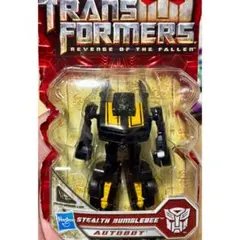 Item thumbnail for item ee4a095f-ffa0-45e3-9c3e-a0dcd7710683