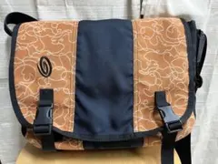 ちゃみする様専用:TIMBUK2ショルダーバッグ