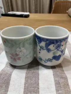 Item thumbnail for item fc03885f-c3c0-4368-89dc-d55e7d7d35f3