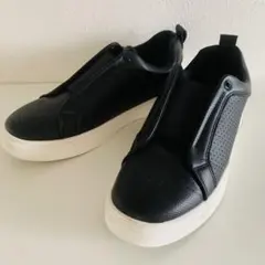 Item thumbnail for item 5f1ffa22-b21b-48d8-9a1f-83cbf6979ad4