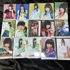 2026年最新】廣田あいか サインの人気アイテム - メルカリ