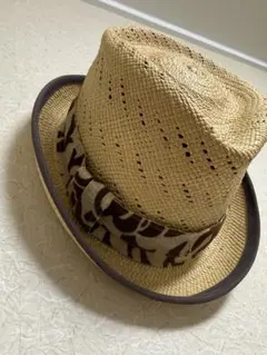 Item thumbnail for item de9cb3c4-2207-43a0-8c5a-2313dfb20778