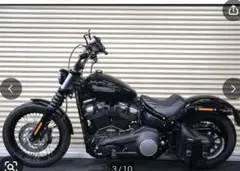 2026年最新】Harley-Davidson リム径：19インチ バイク ホイールの人気
