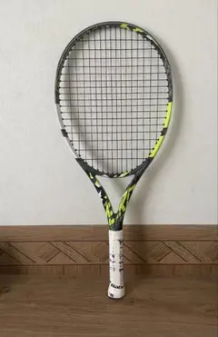 Babolat Pure Drive テニスラケット