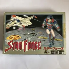 Takuy07様 リクエスト 3点 まとめ商品