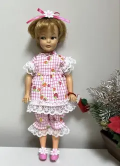 2025年最新】ペッパーちゃん タミーちゃんの人気アイテム - メルカリ