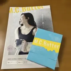 2026年最新】mcbutterの人気アイテム - メルカリ
