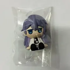 ヒプマイ フィギュア 寂雷
