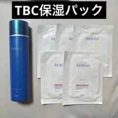 Item thumbnail for item cc1a0240-aec9-4fef-aeda-4676c7560307