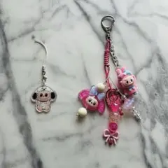 Item thumbnail for item d839f774-6c46-4cee-861b-339cb2454dff