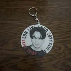 登坂広臣 ネックストラップ シクレ レア 実写 セット 登坂広臣 ネックストラップ シクレ レア 実写 セット 登坂広臣