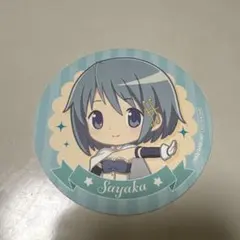 2026年最新】まどマギコースターの人気アイテム - メルカリ