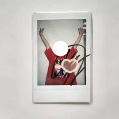 2026年最新】めいちゃん サイン入りの人気アイテム - メルカリ