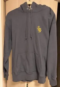 2026年最新】show minor savage パーカーの人気アイテム - メルカリ