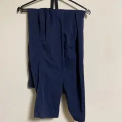 Item thumbnail for item bc94aa21-9371-4afd-acb9-537d27928f74