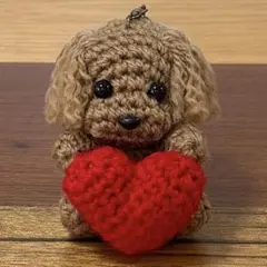 メル88786様 リクエスト 3点 まとめ商品