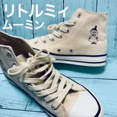 2026年最新】MOOMIN レディース靴の人気アイテム - メルカリ
