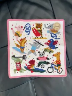 hyy_218様 リクエスト 2点 まとめ商品