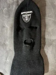 2026年最新】RAIDBACK fabricの人気アイテム - メルカリ