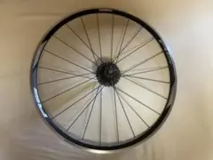 2025年最新】WH-RS010の人気アイテム - メルカリ