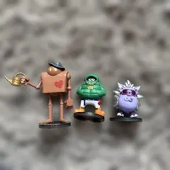 King & Prince フィギュア　セット　12体 2025年最新】king & prince フィギュアの人気アイテム - メルカリ