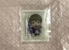 冬美旬 SideM セガラッキーくじ E賞 ミニアクリルスタンド