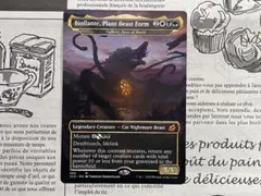 タケノコ様 リクエスト 2点 まとめ商品